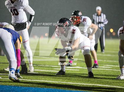 Thumbnail 3 in Muskego @ Mukwonago photogallery.