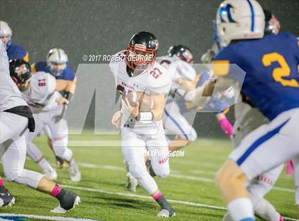 Thumbnail 1 in Muskego @ Mukwonago photogallery.