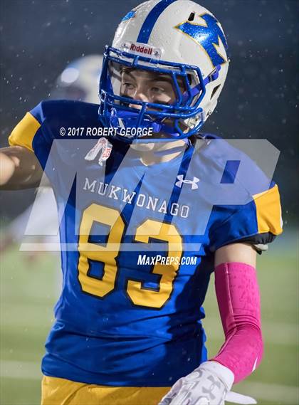Thumbnail 1 in Muskego @ Mukwonago photogallery.