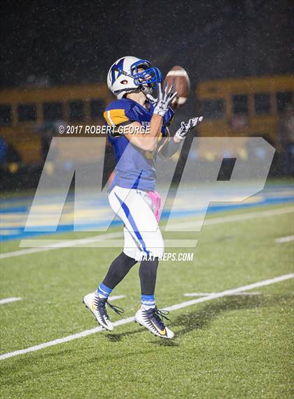 Thumbnail 2 in Muskego @ Mukwonago photogallery.