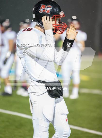 Thumbnail 2 in Muskego @ Mukwonago photogallery.