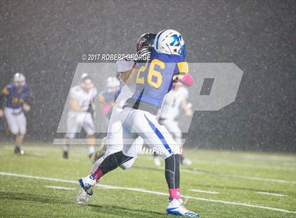 Thumbnail 2 in Muskego @ Mukwonago photogallery.
