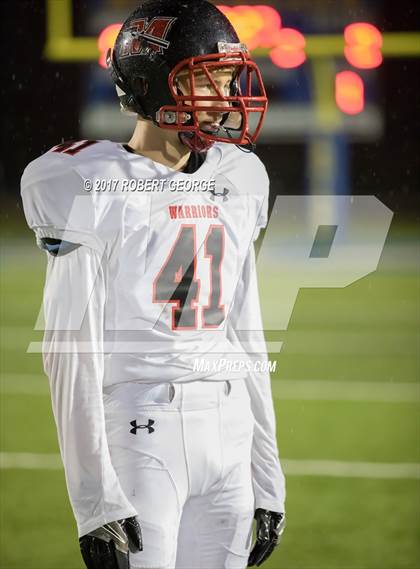 Thumbnail 1 in Muskego @ Mukwonago photogallery.