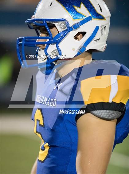 Thumbnail 1 in Muskego @ Mukwonago photogallery.