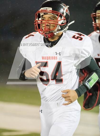 Thumbnail 1 in Muskego @ Mukwonago photogallery.