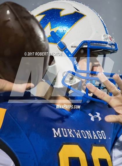 Thumbnail 3 in Muskego @ Mukwonago photogallery.