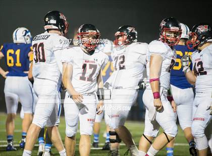 Thumbnail 3 in Muskego @ Mukwonago photogallery.