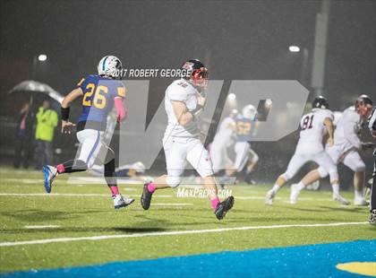 Thumbnail 3 in Muskego @ Mukwonago photogallery.