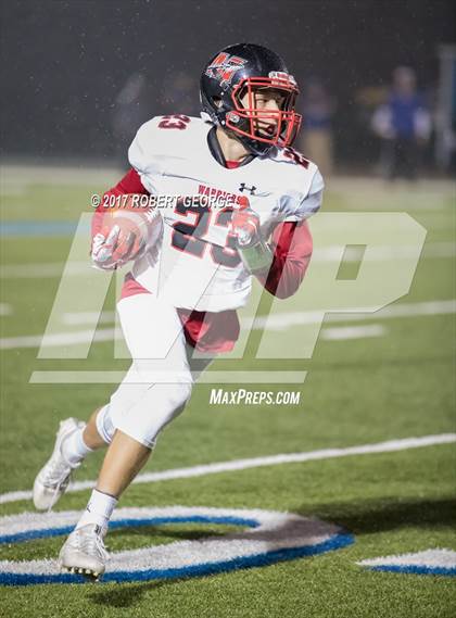 Thumbnail 2 in Muskego @ Mukwonago photogallery.