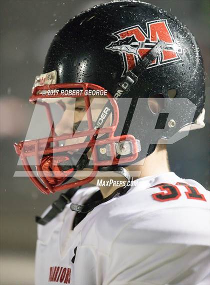 Thumbnail 3 in Muskego @ Mukwonago photogallery.