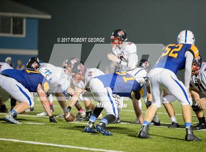 Thumbnail 2 in Muskego @ Mukwonago photogallery.