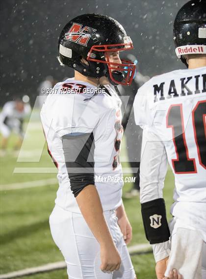 Thumbnail 2 in Muskego @ Mukwonago photogallery.