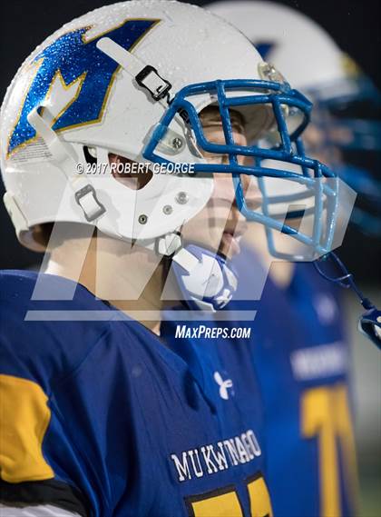 Thumbnail 3 in Muskego @ Mukwonago photogallery.