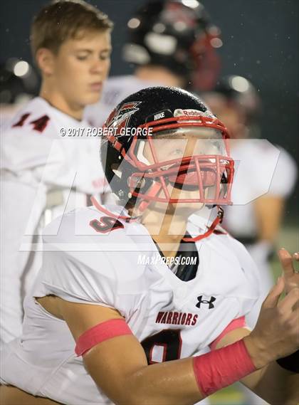 Thumbnail 1 in Muskego @ Mukwonago photogallery.