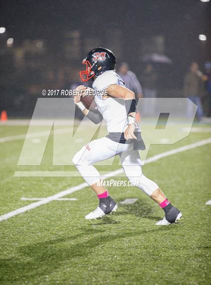 Thumbnail 2 in Muskego @ Mukwonago photogallery.