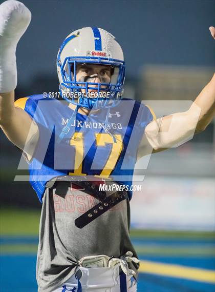 Thumbnail 2 in Muskego @ Mukwonago photogallery.