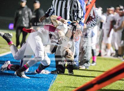 Thumbnail 1 in Muskego @ Mukwonago photogallery.