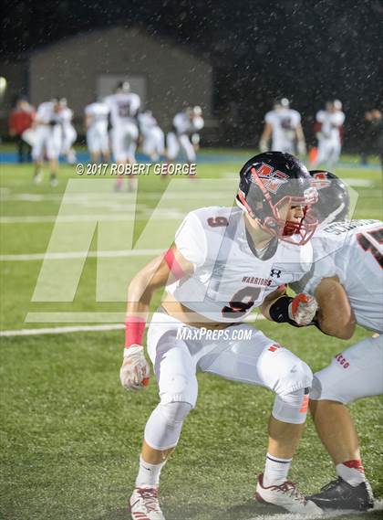 Thumbnail 1 in Muskego @ Mukwonago photogallery.