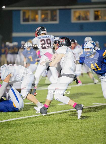 Thumbnail 3 in Muskego @ Mukwonago photogallery.