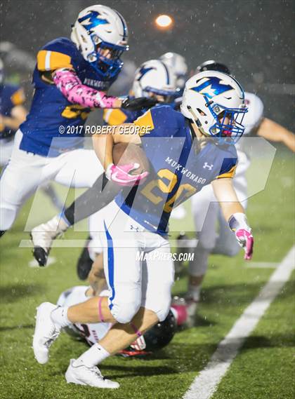 Thumbnail 1 in Muskego @ Mukwonago photogallery.