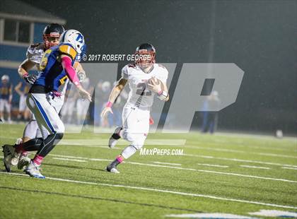 Thumbnail 2 in Muskego @ Mukwonago photogallery.