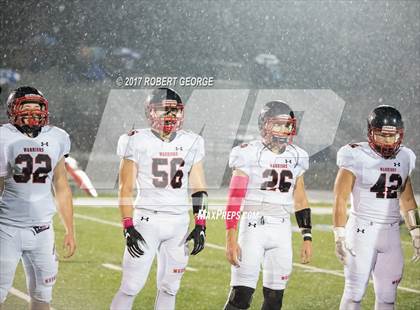 Thumbnail 1 in Muskego @ Mukwonago photogallery.