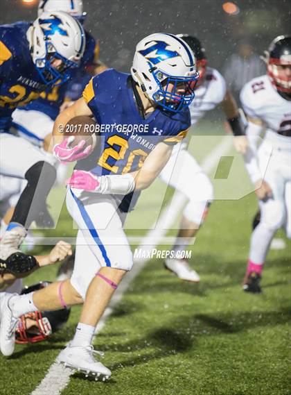 Thumbnail 2 in Muskego @ Mukwonago photogallery.