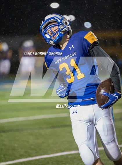 Thumbnail 1 in Muskego @ Mukwonago photogallery.