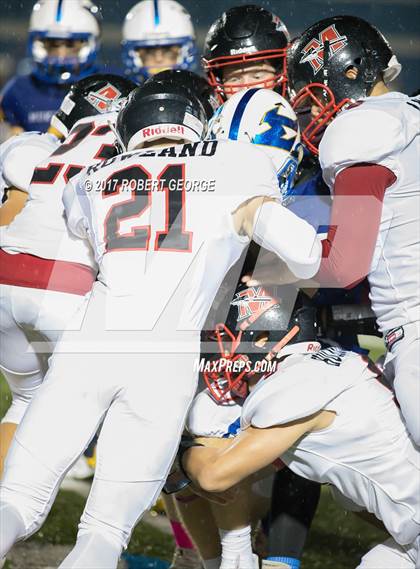 Thumbnail 1 in Muskego @ Mukwonago photogallery.