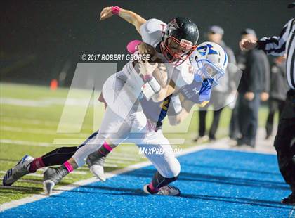 Thumbnail 3 in Muskego @ Mukwonago photogallery.
