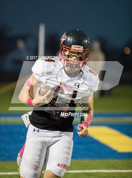Thumbnail 3 in Muskego @ Mukwonago photogallery.