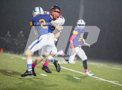 Thumbnail 2 in Muskego @ Mukwonago photogallery.