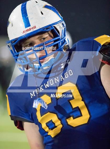 Thumbnail 2 in Muskego @ Mukwonago photogallery.
