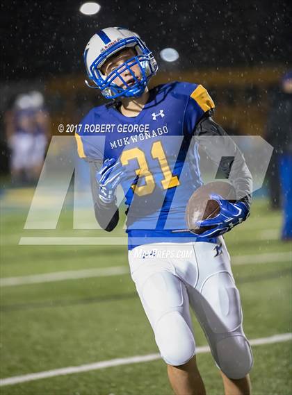 Thumbnail 3 in Muskego @ Mukwonago photogallery.