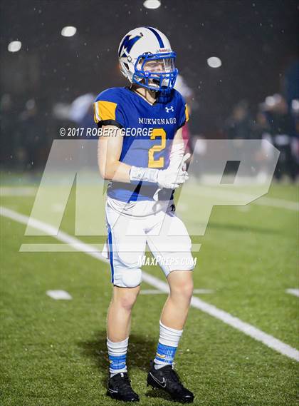 Thumbnail 1 in Muskego @ Mukwonago photogallery.