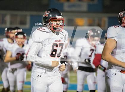 Thumbnail 2 in Muskego @ Mukwonago photogallery.