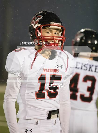 Thumbnail 2 in Muskego @ Mukwonago photogallery.