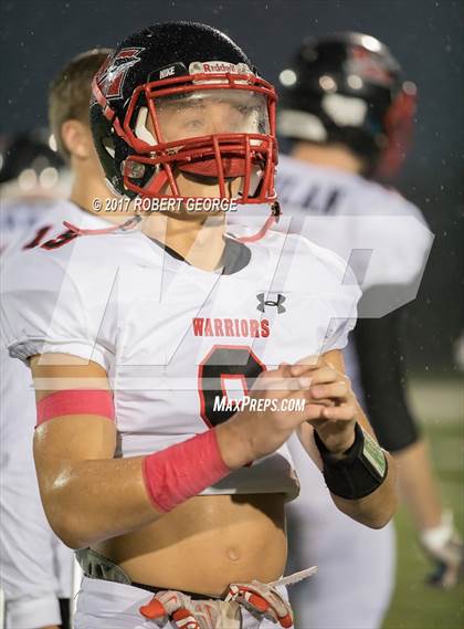 Thumbnail 3 in Muskego @ Mukwonago photogallery.