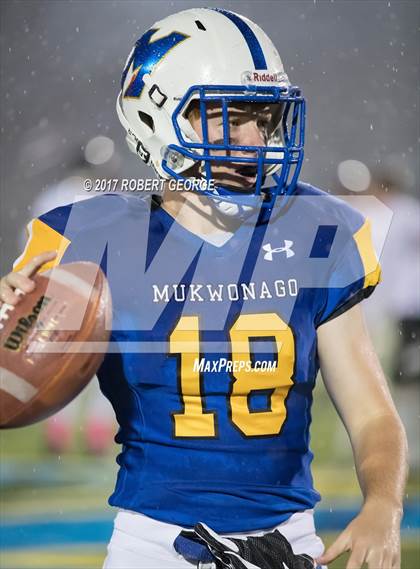 Thumbnail 2 in Muskego @ Mukwonago photogallery.