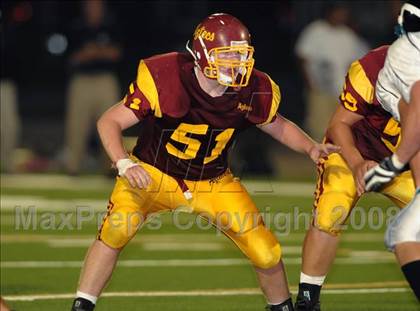 Thumbnail 3 in Santiago vs. Esperanza photogallery.