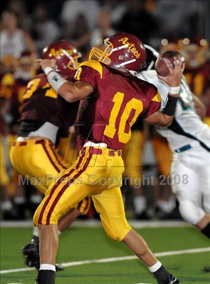 Thumbnail 3 in Santiago vs. Esperanza photogallery.