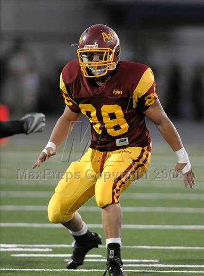 Thumbnail 2 in Santiago vs. Esperanza photogallery.