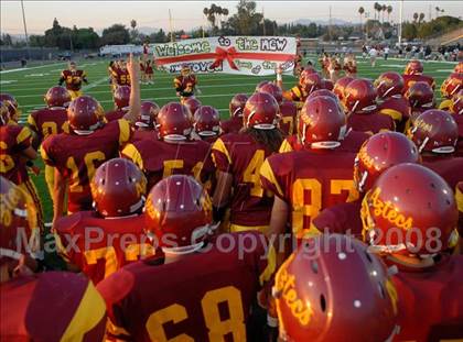 Thumbnail 3 in Santiago vs. Esperanza photogallery.
