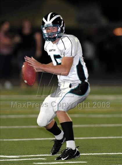 Thumbnail 3 in Santiago vs. Esperanza photogallery.