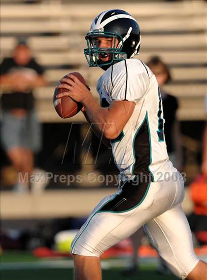 Thumbnail 3 in Santiago vs. Esperanza photogallery.
