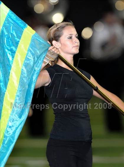 Thumbnail 3 in Santiago vs. Esperanza photogallery.