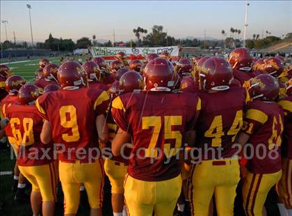 Thumbnail 1 in Santiago vs. Esperanza photogallery.