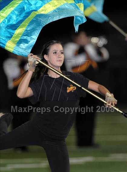 Thumbnail 2 in Santiago vs. Esperanza photogallery.
