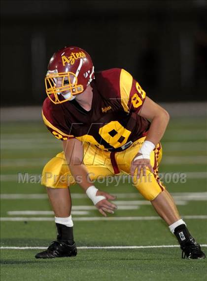 Thumbnail 2 in Santiago vs. Esperanza photogallery.