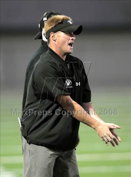Thumbnail 3 in Santiago vs. Esperanza photogallery.